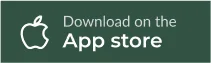 Download on the App Store