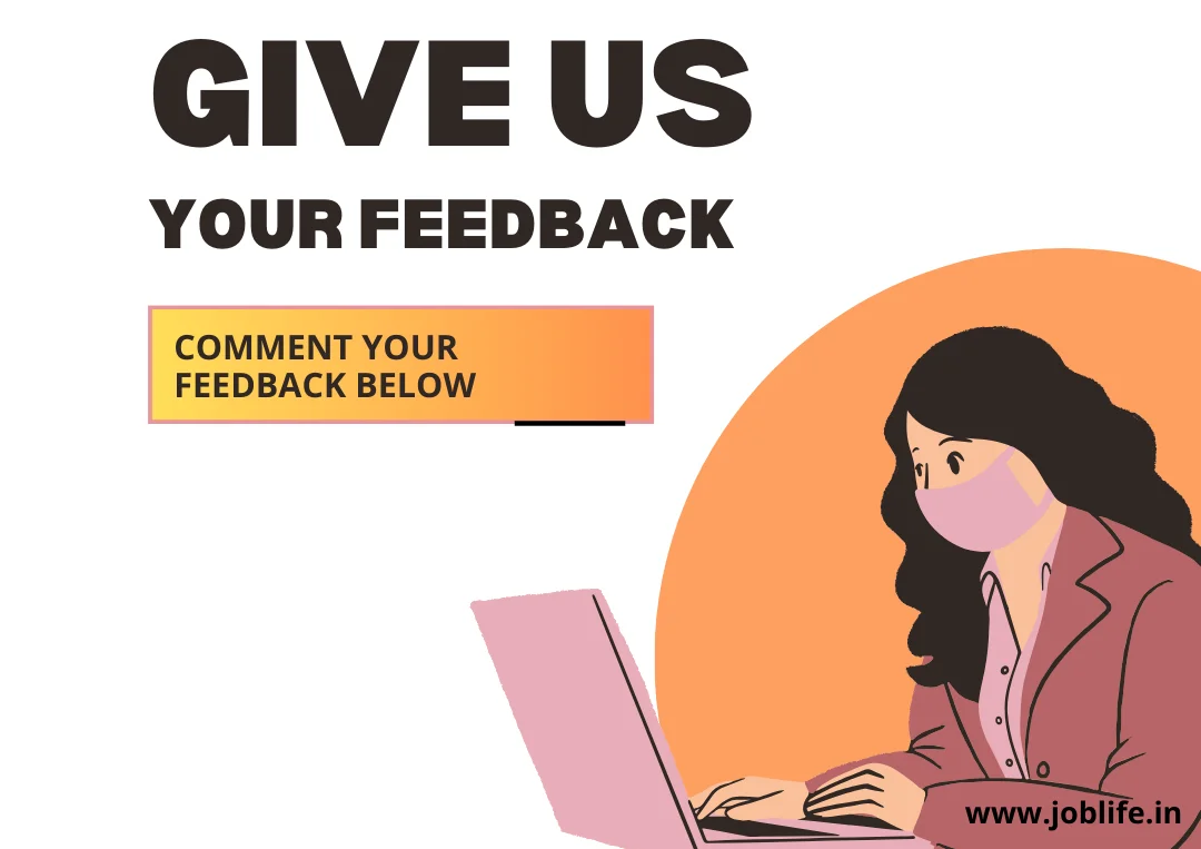 Review illustration