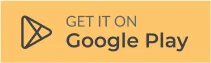 Get it on Google Play