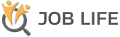 JobLife